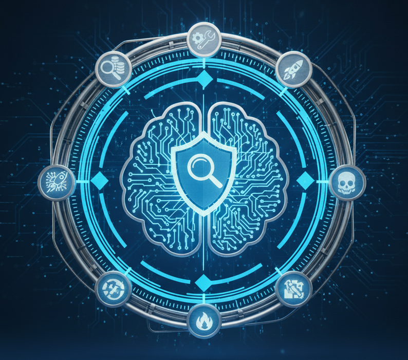 AI Threat Intel_Icon