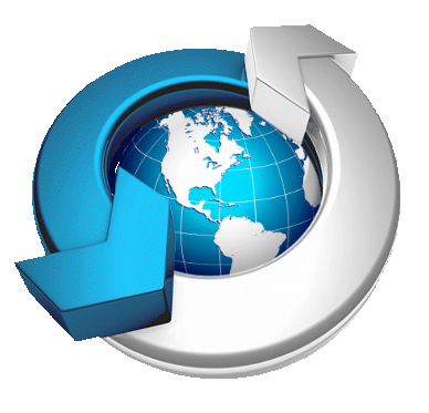 IACI_Logo_Larger_Transparent